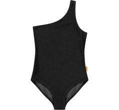 Nai Solid Swimwear